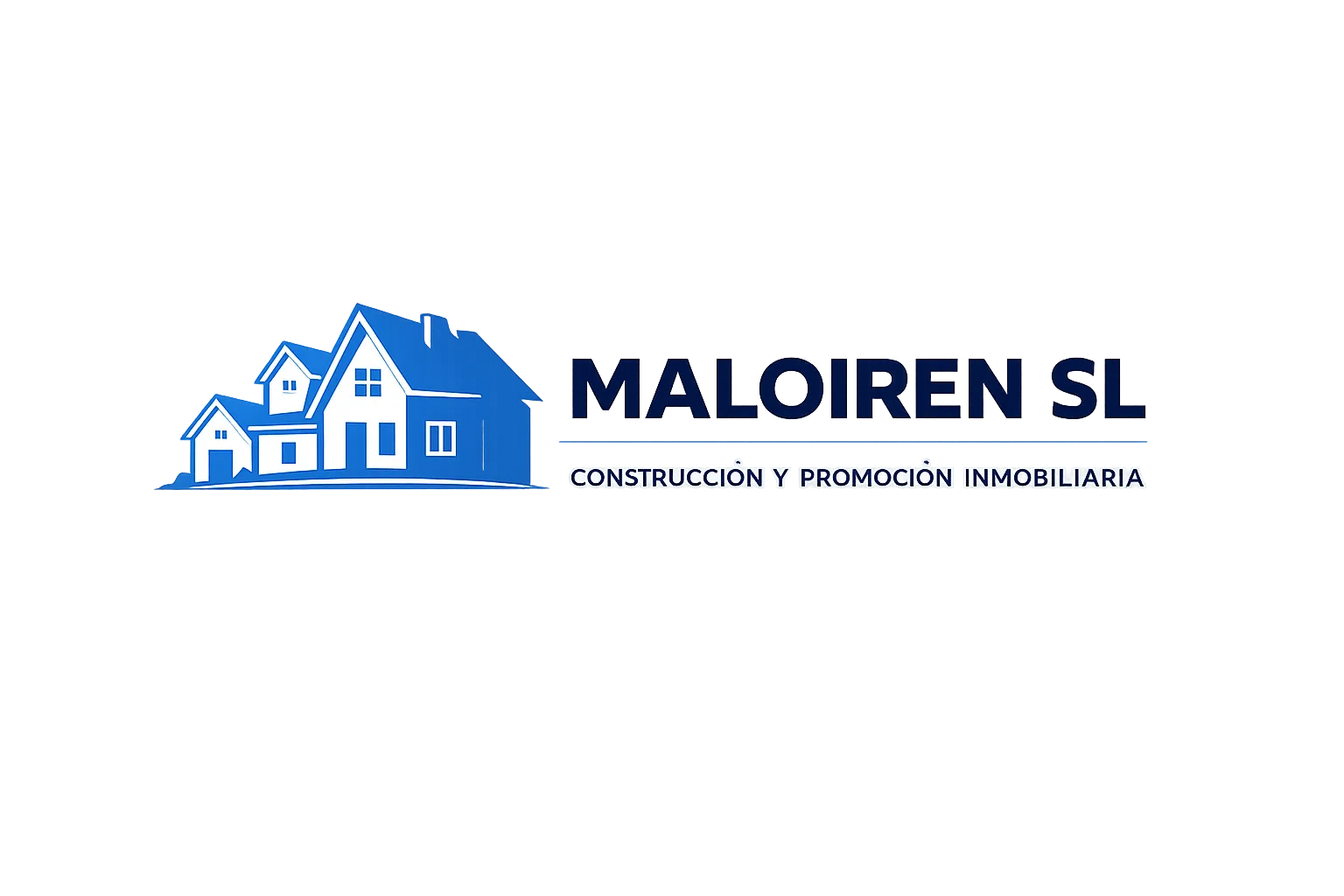 Chatgpt Image 21 May 2026 06 59 30 | MALOIREN SL